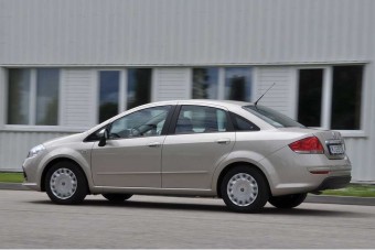 Teszt: egy igazán olcsó családi dízel