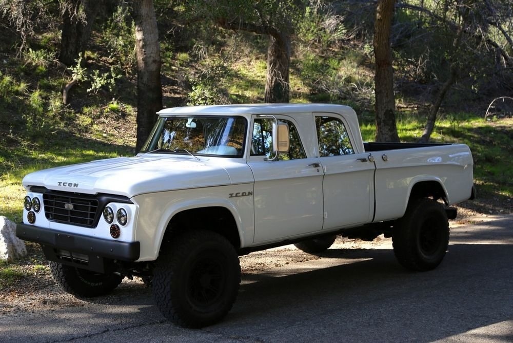 65 milliós pick-up Rolls-Royce alkatrészekkel 5