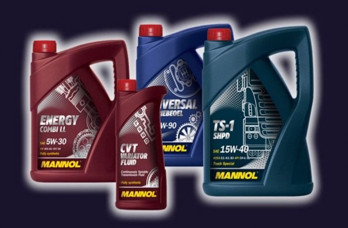 Mégis jobb a sűrűbb olajcsere? (X) 6