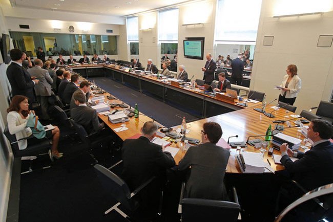 F1: Briatorével mentegeti magát a Pirelli