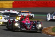 Le Mans: Az Audi verhetetlen volt 2