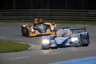 Le Mans: Az Audi verhetetlen volt 41