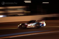 Le Mans: Az Audi verhetetlen volt 56