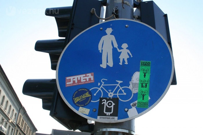 Maradj életben, két keréken is! 13 | Vezess Maradj életben, két keréken is! 13