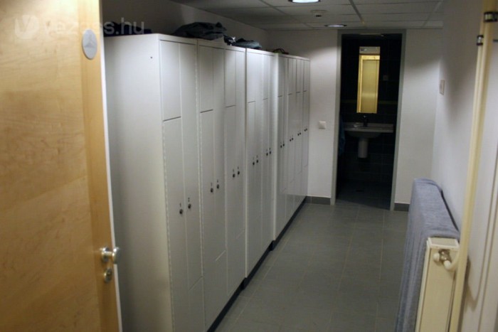 Maradj életben, két keréken is! 8 | Vezess Maradj életben, két keréken is! 8