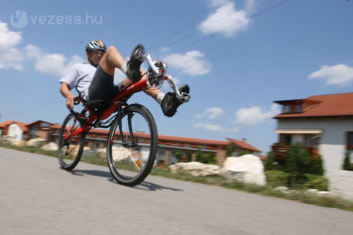 Maradj életben, két keréken is! 17 | Vezess Maradj életben, két keréken is! 17