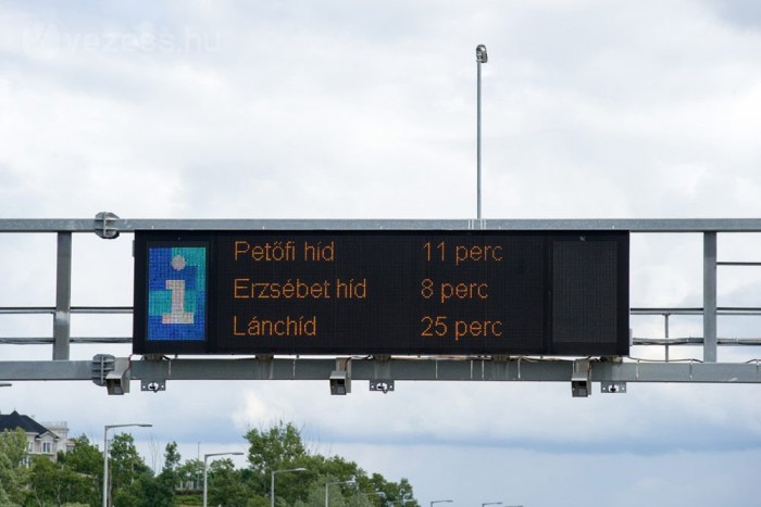 Táblák dugókerüléshez 3