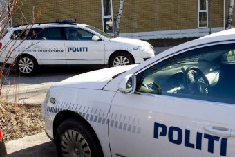 Egymást üldözték a rendőrök