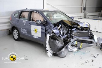 Lehetne jobb, bár így is kiváló