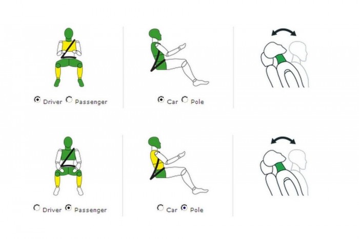 Lehetne jobb, bár így is kiváló 7 | Vezess Lehetne jobb, bár így is kiváló 7