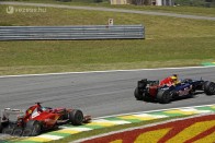 F1: 2020-ig maradhat Brazília 48