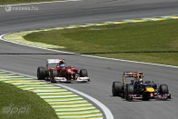 F1: 2020-ig maradhat Brazília 53