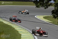 F1: 2020-ig maradhat Brazília 54