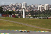 F1: 2020-ig maradhat Brazília 55