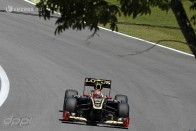 F1: 2020-ig maradhat Brazília 59