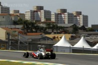 F1: 2020-ig maradhat Brazília 66