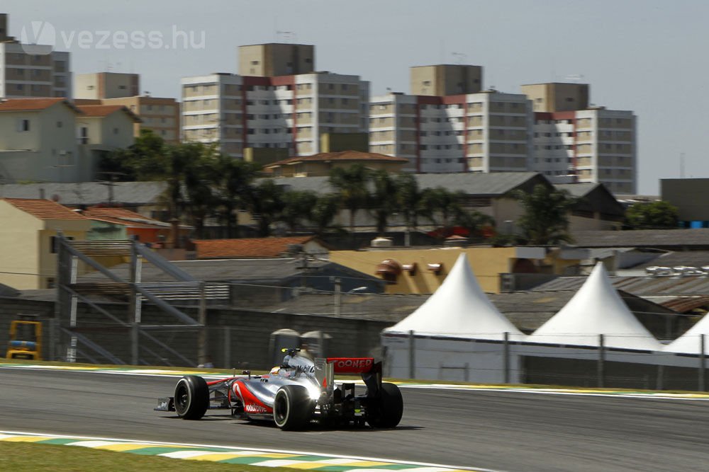 F1: 2020-ig maradhat Brazília 28