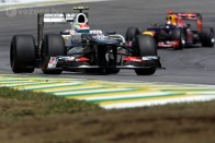 F1: 2020-ig maradhat Brazília 71