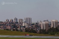 F1: 2020-ig maradhat Brazília 72