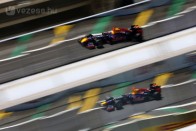 F1: 2020-ig maradhat Brazília 73