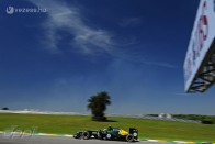 F1: 2020-ig maradhat Brazília 77