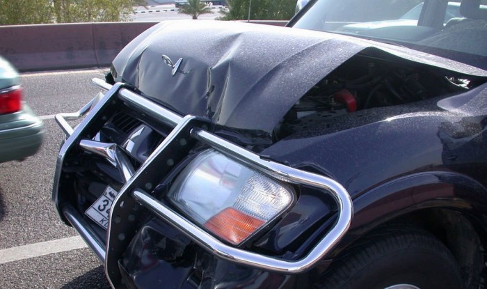 Vége az akciózásnak, drágul a kötelező biztosítás