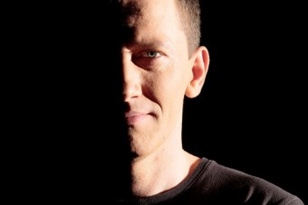 Ki gyors, ki gonosz a Forma-1-ben? - interjú Wéber Gáborral