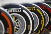 F1: A csapatoknak nem kell a hosszú ifjoncteszt 42