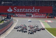 F1: A csapatoknak nem kell a hosszú ifjoncteszt 46