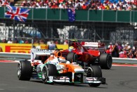 F1: A csapatoknak nem kell a hosszú ifjoncteszt 54