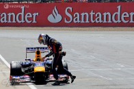 F1: A csapatoknak nem kell a hosszú ifjoncteszt 57