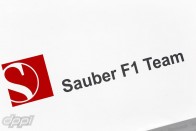 F1: Se ma, se holnap nem omlik össze a Sauber 9