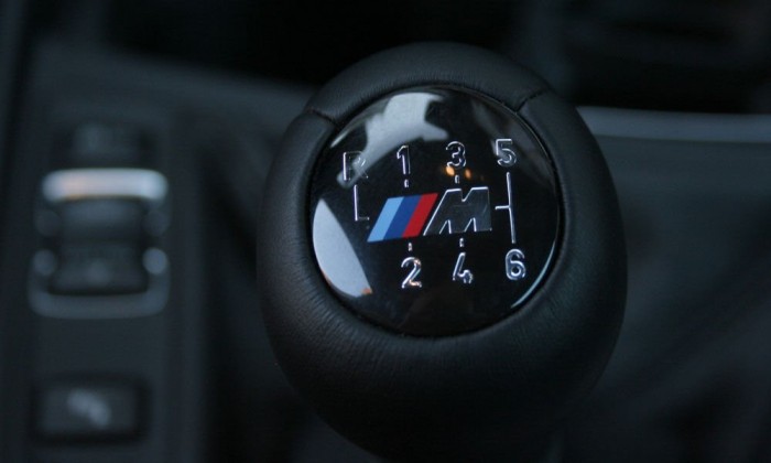 Jól sikerült darab. Pontosan jár, bár kicsit lassan kapcsolható