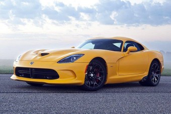 Álomautók a kölcsönzőből, bárkinek