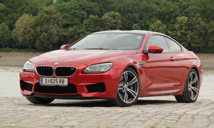 Fegyver, gyerek kezébe nem való