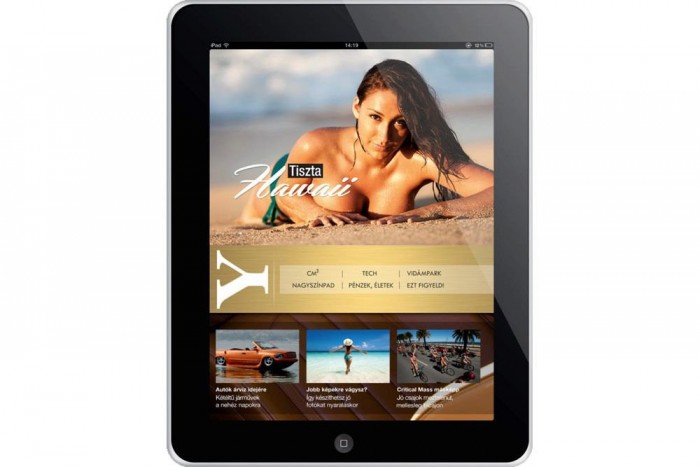 Nyerj jegyet a Balaton Sound-ra 3