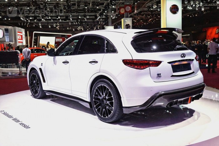 Szülinapi autó Sebastian Vettelnek 4 | Vezess Szülinapi autó Sebastian Vettelnek 4