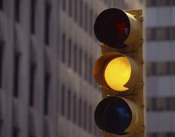 Gázos japán helyett gázolajos franciát? 8