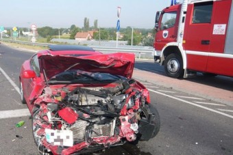 Törvénysértő a kötelező biztosítás szabályozása