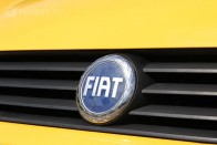 A Fiat a statisztikák szerint nem a legmegbízhatóbb márkák egyike. A tulajok mást mondanak.