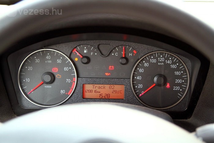 Használt autó – Tényleg nem lett volna szabad megvenni? 8