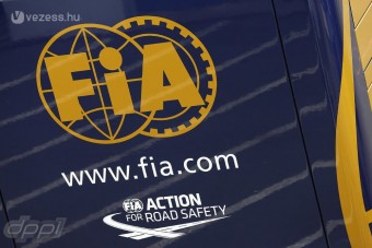 F1: Előrehozzák a 2014-es szabályokat