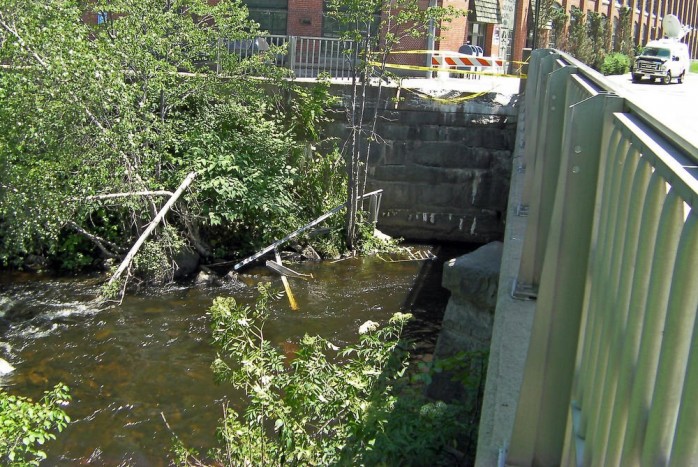 Állami gondozásba vették az apját megmentő fiút 7