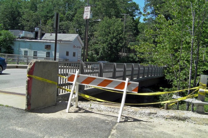 Állami gondozásba vették az apját megmentő fiút 6