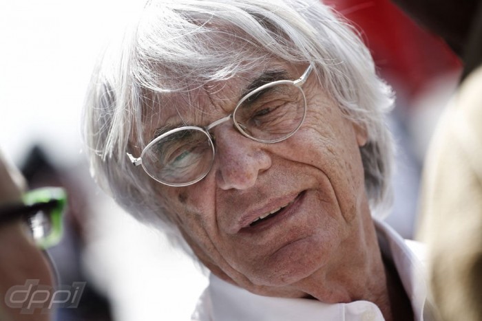 F1-futam Azerbajdzsánban? 6