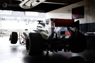 F1: Őrült hajrá lehet a futamon 53