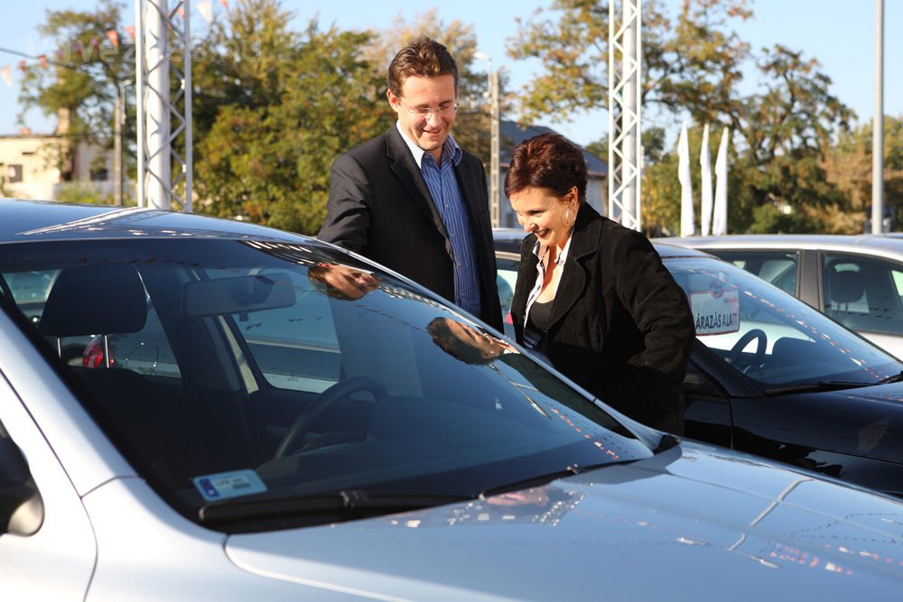 62092_494518_1000x700.jpg | Vezess | Vezess