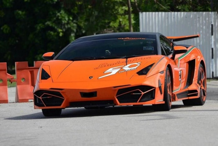 Mindkettő rusnya, de csak az egyikre haragszunk 7 | Vezess Mindkettő rusnya, de csak az egyikre haragszunk 7