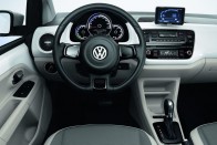 Apró VW 8 millióért 10