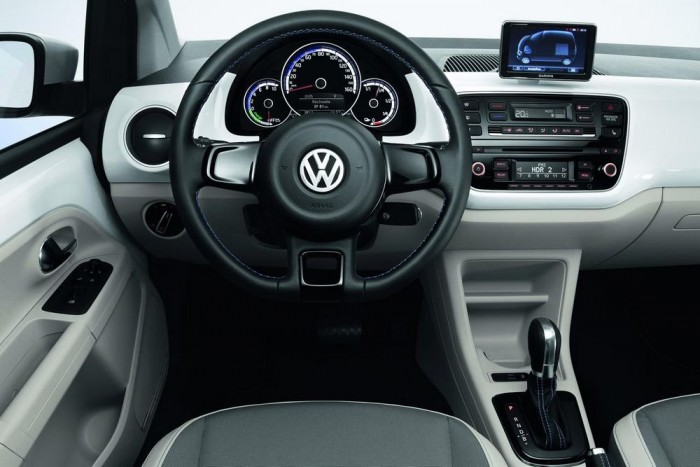 Apró VW 8 millióért 6 | Vezess Apró VW 8 millióért 6